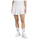 Adidas Γυναικεία φούστα Club Pleated Skirt Adidas Γυναικεία φούστα Club Pleated Skirt